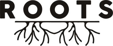 ROOTS