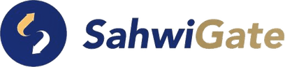 SahwiGate