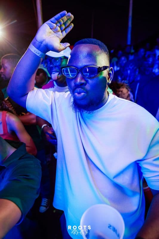 ROOTS 1 gallery image 10