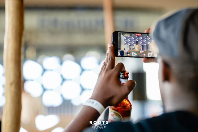 ROOTS 1 gallery image 11