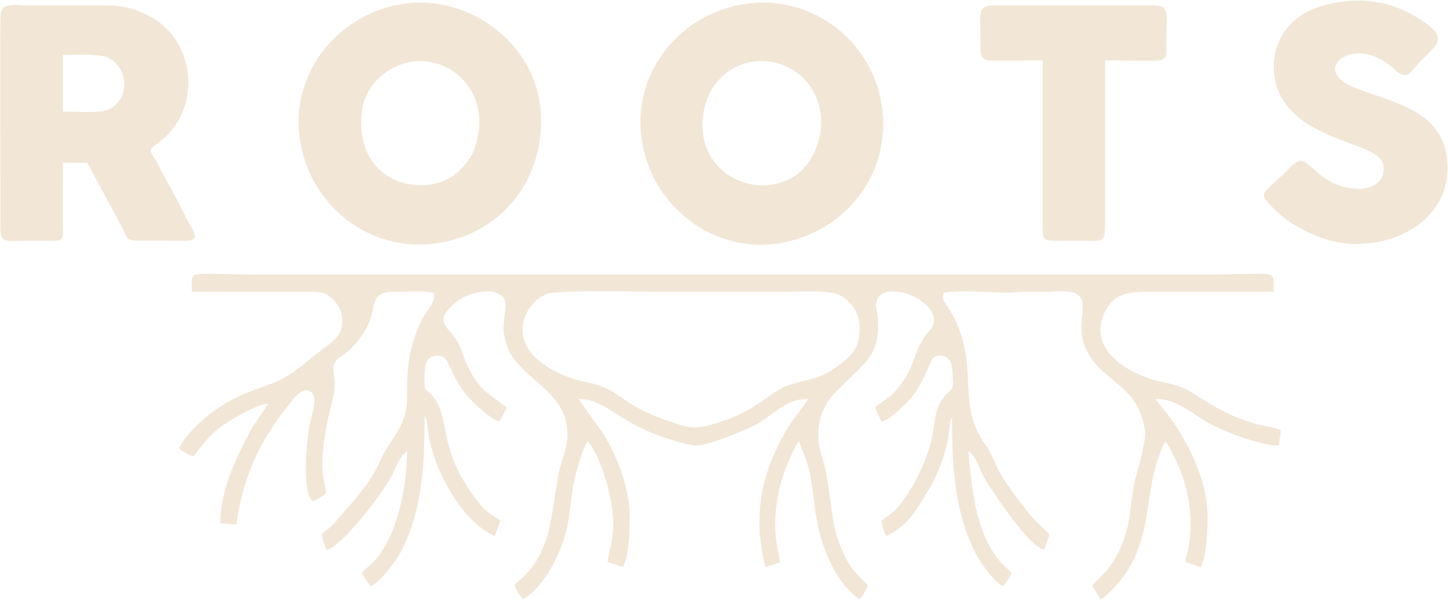 ROOTS